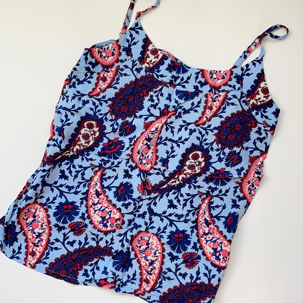 Vero Moda top